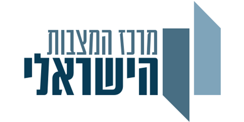 מרכז המצבות הישראלי